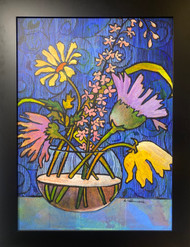 Willamarie Huelskamp